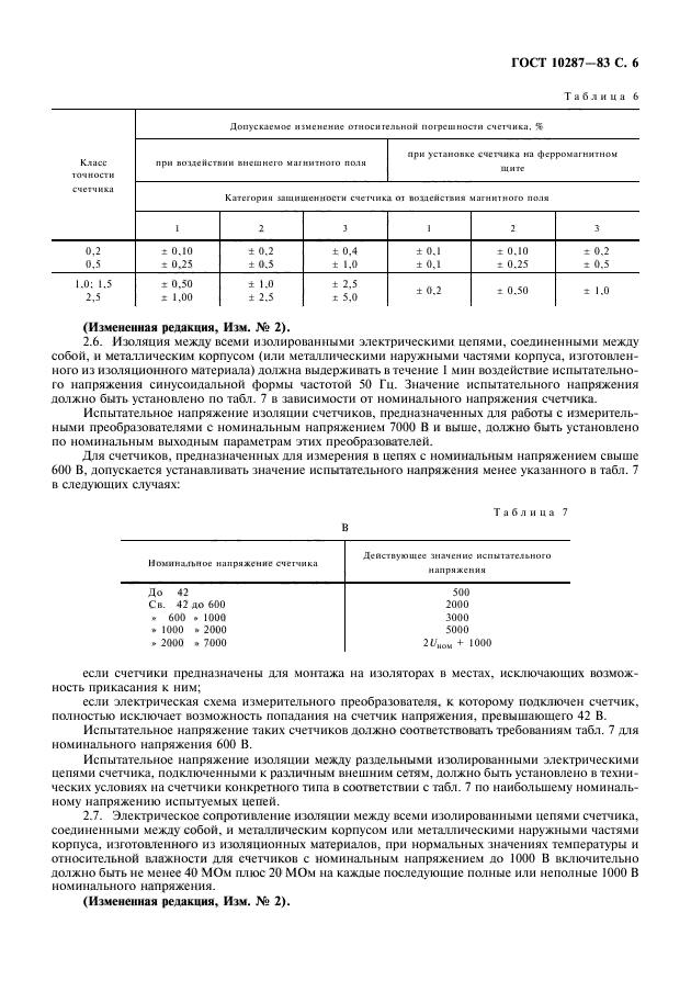  10287-83