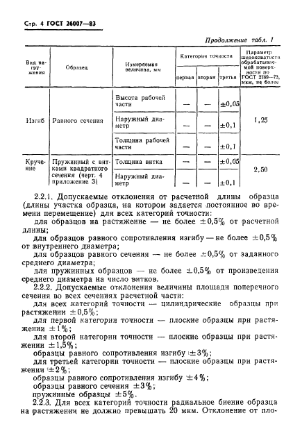  26007-83