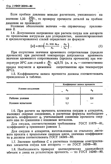  25215-82