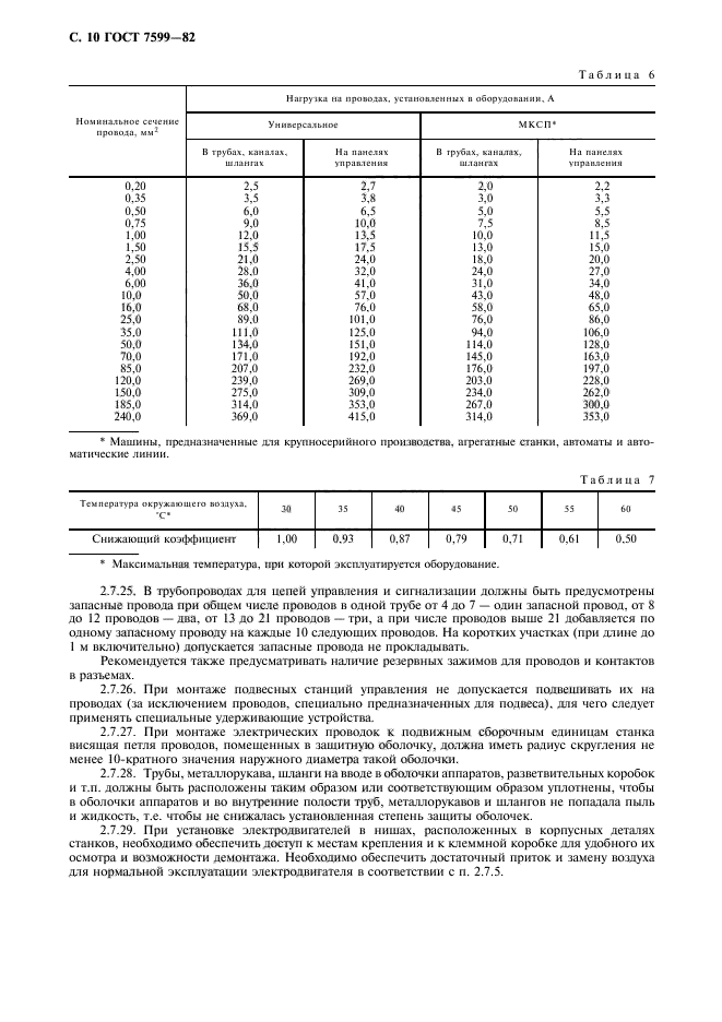  7599-82