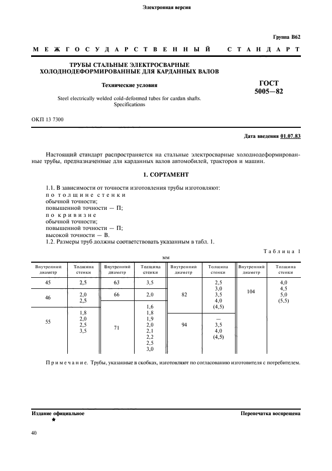  5005-82