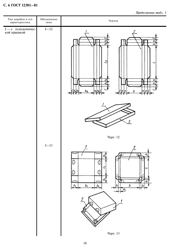  12301-81