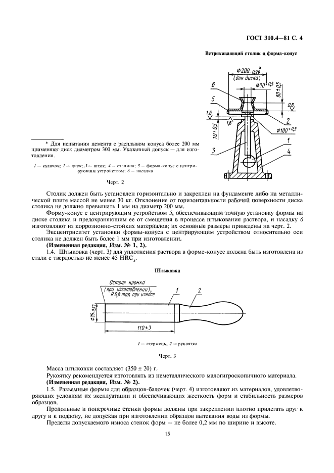  310.4-81