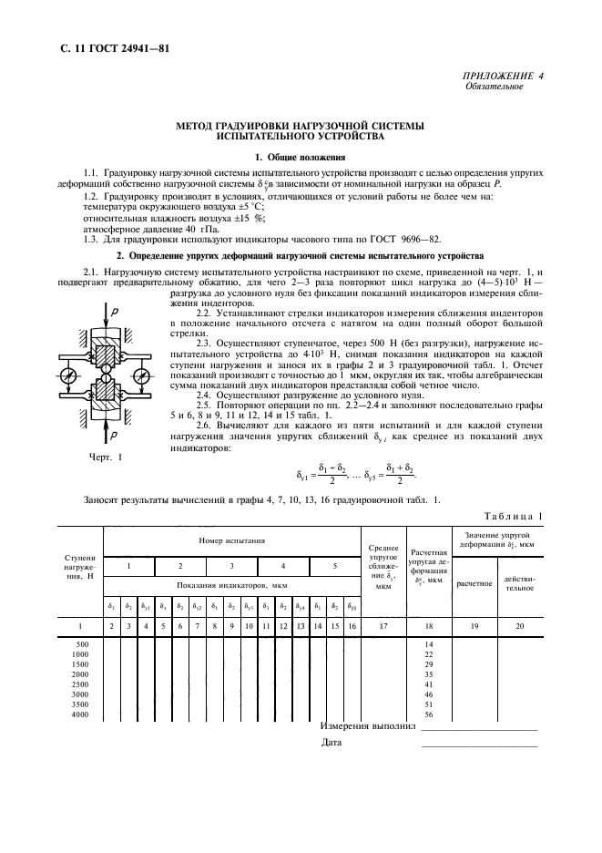  24941-81