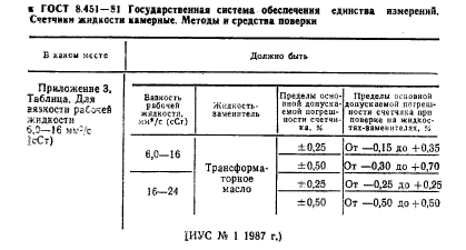  8.451-81