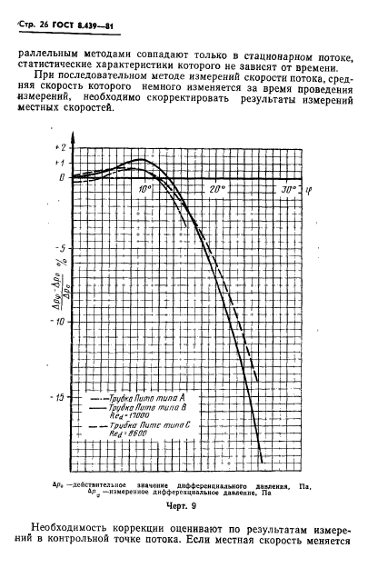  8.439-81