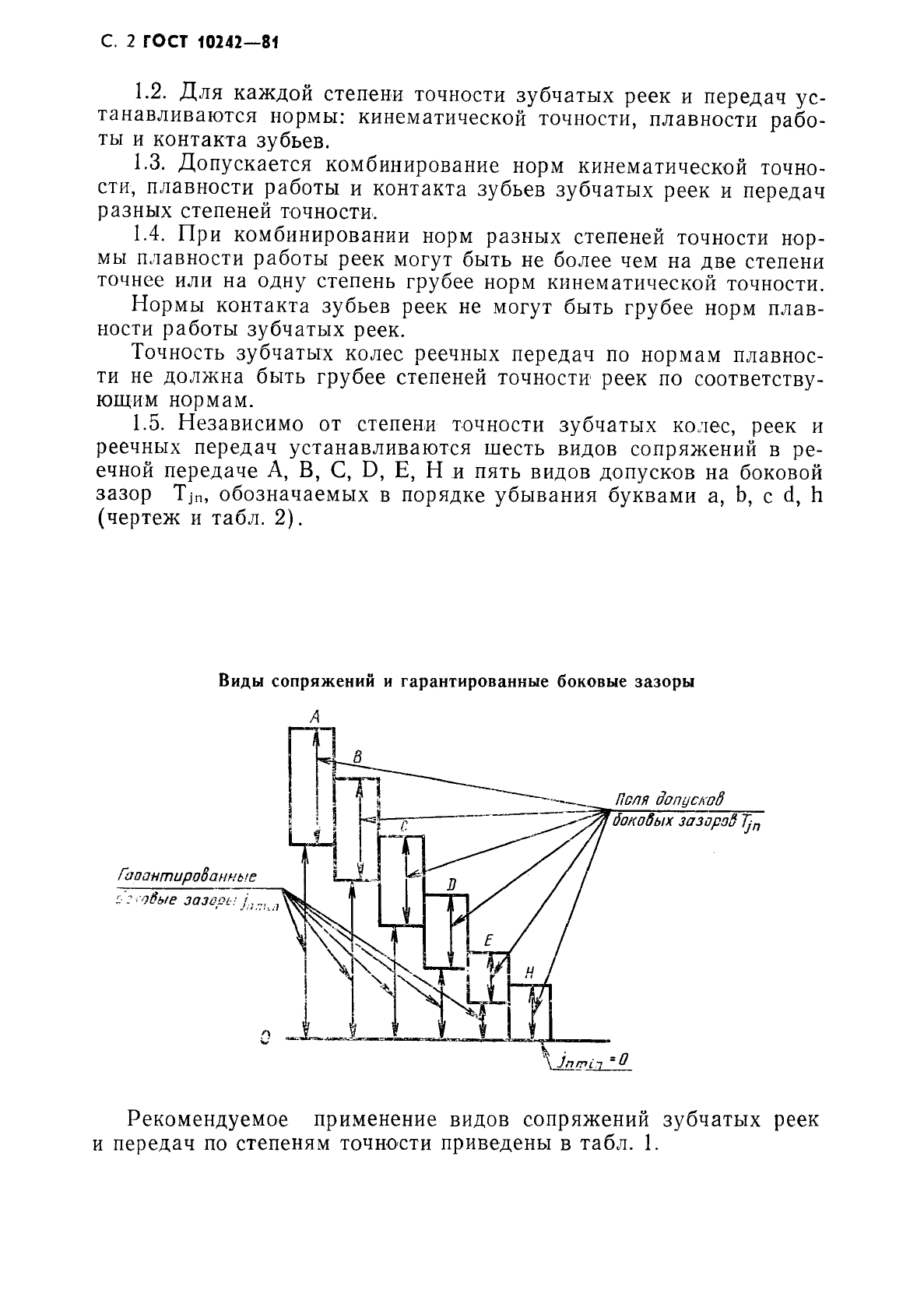  10242-81