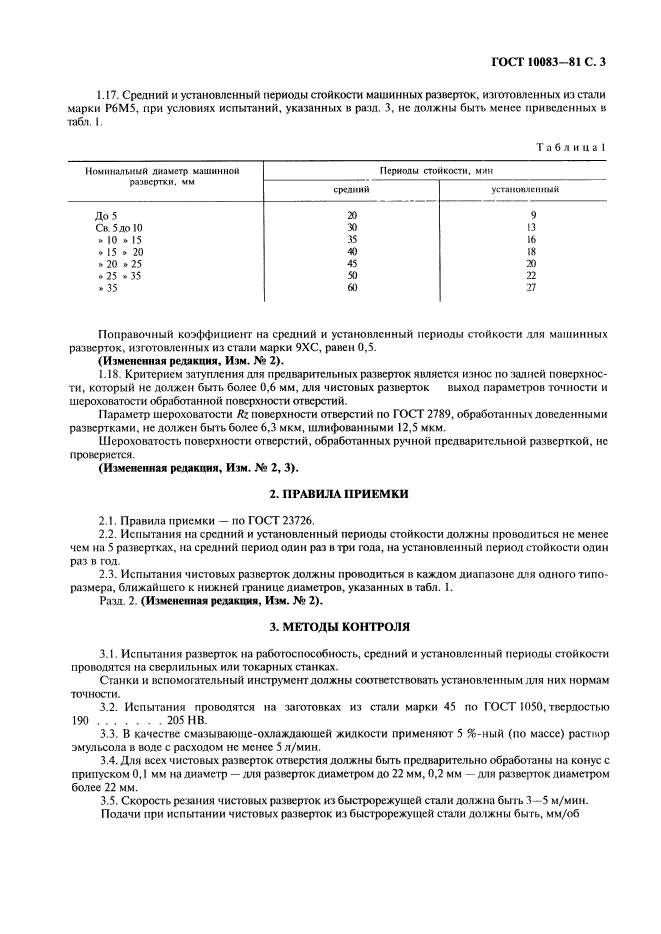  10083-81