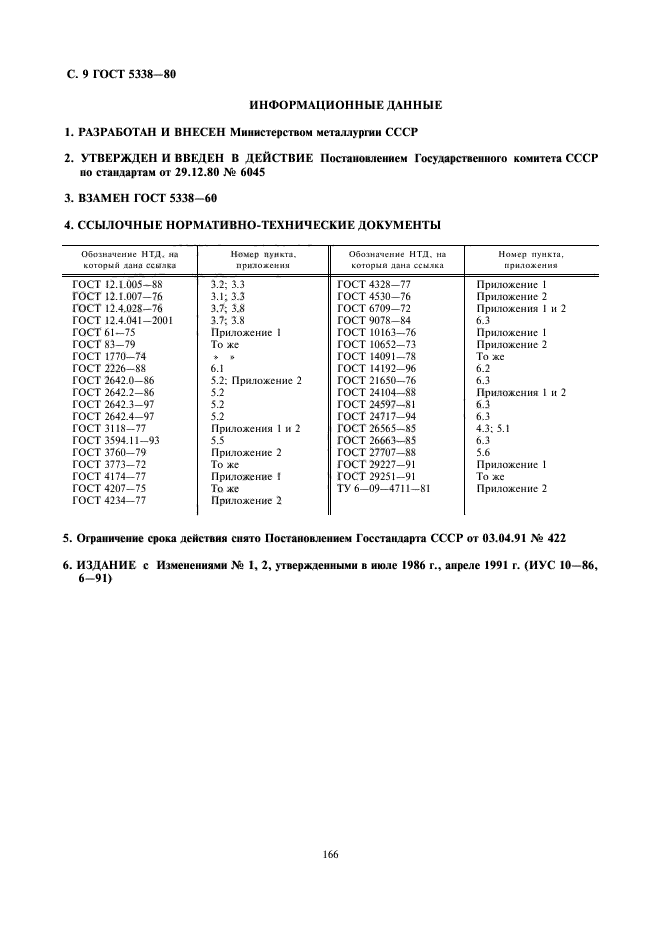  5338-80