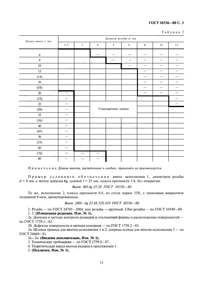  10336-80