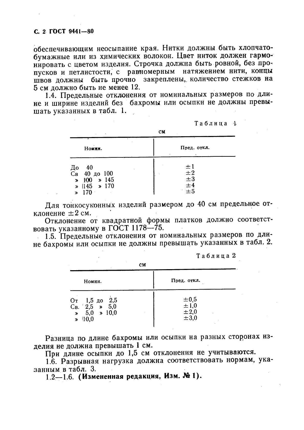  9441-80