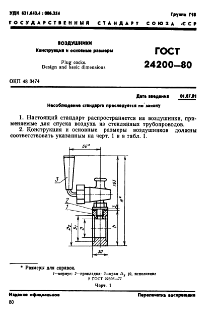  24200-80