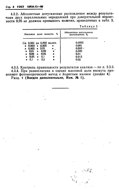  15934.12-80