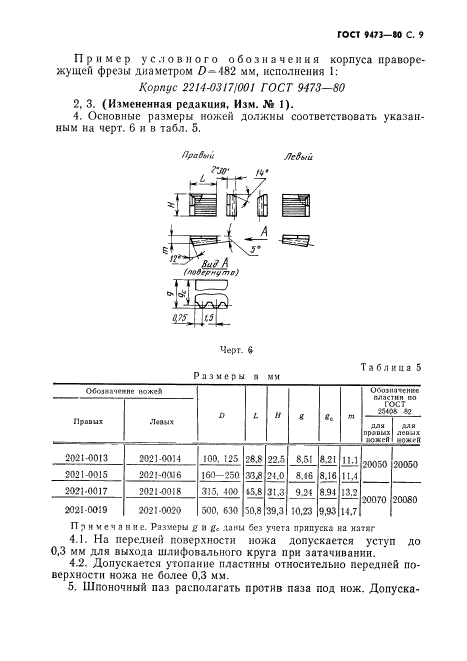  9473-80