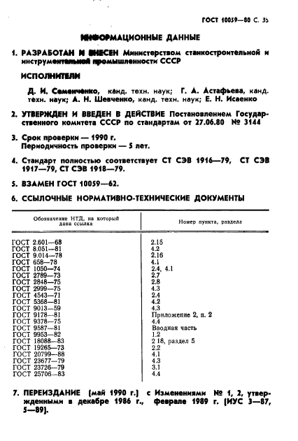  10059-80