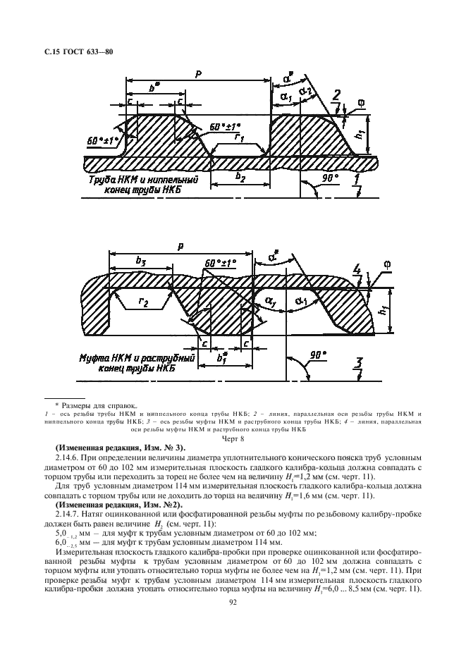  633-80