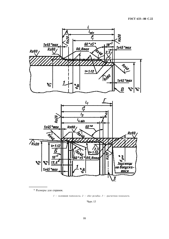  633-80