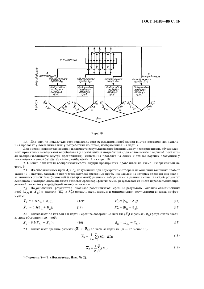  14180-80