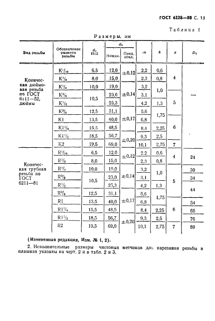  6228-80