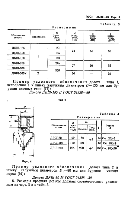  24328-80