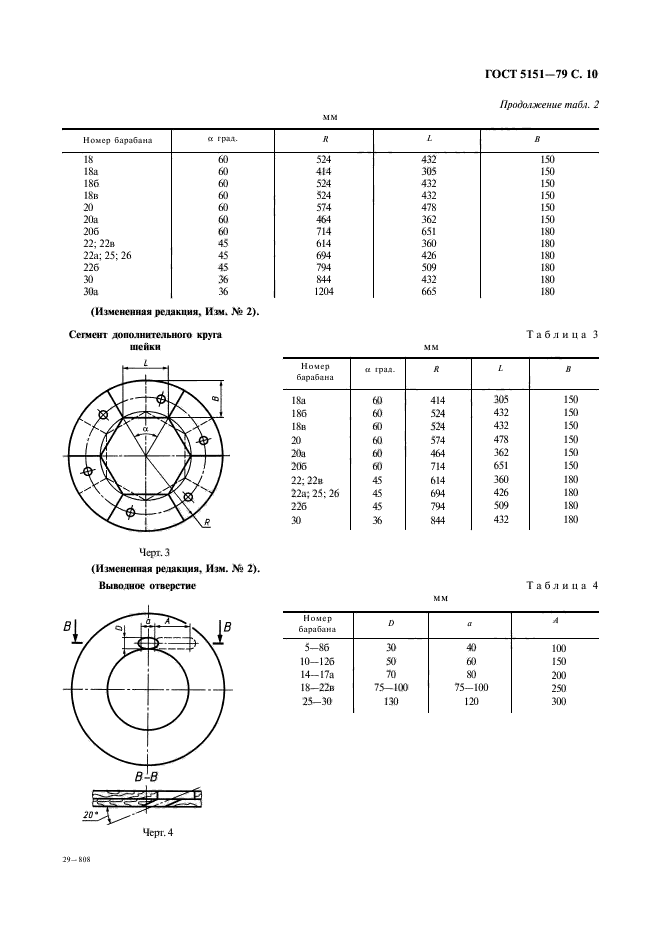  5151-79