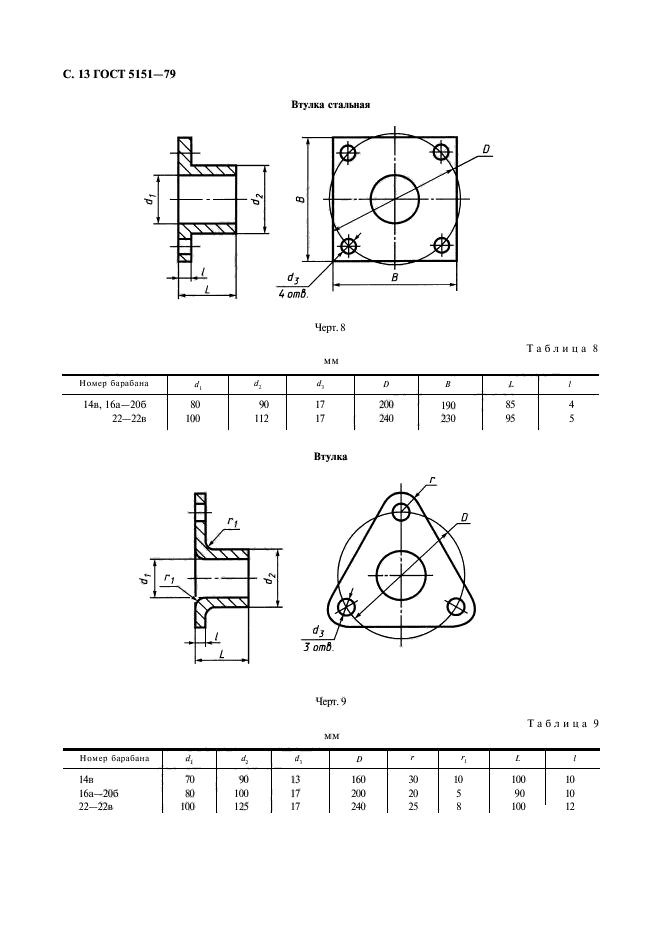  5151-79