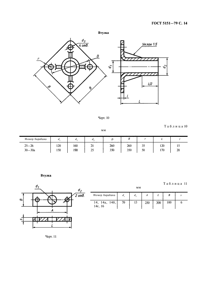  5151-79