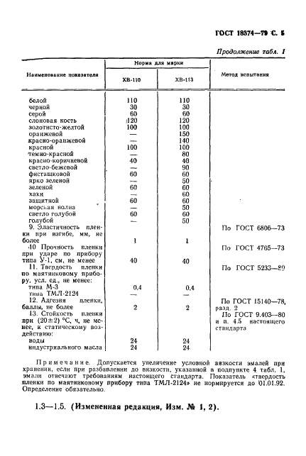  18374-79