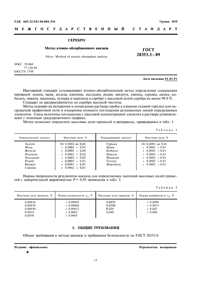  28353.3-89