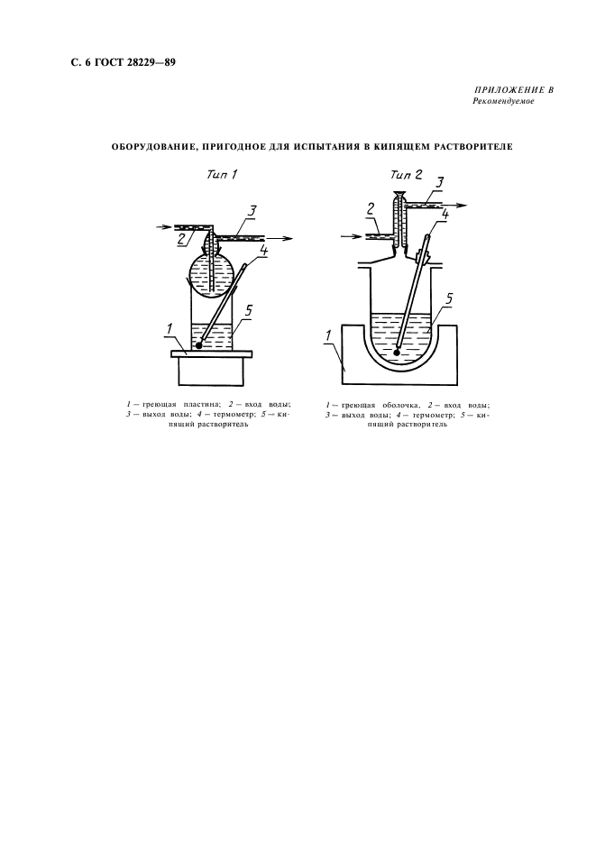  28229-89