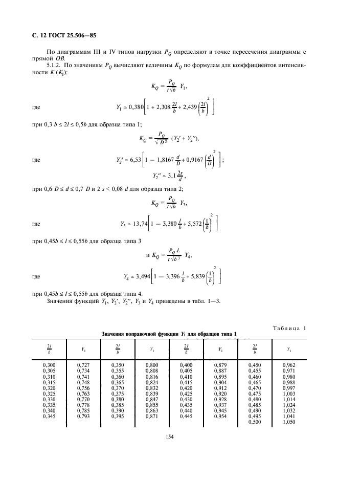  25.506-85