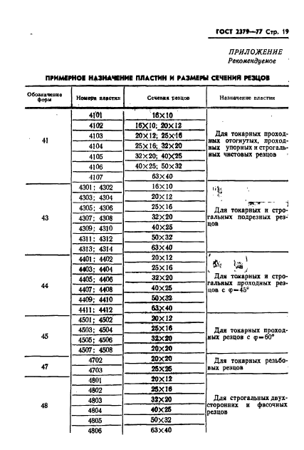  2379-77