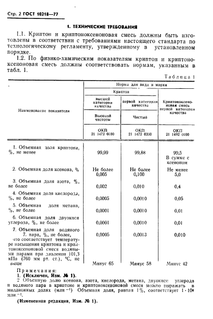  10218-77