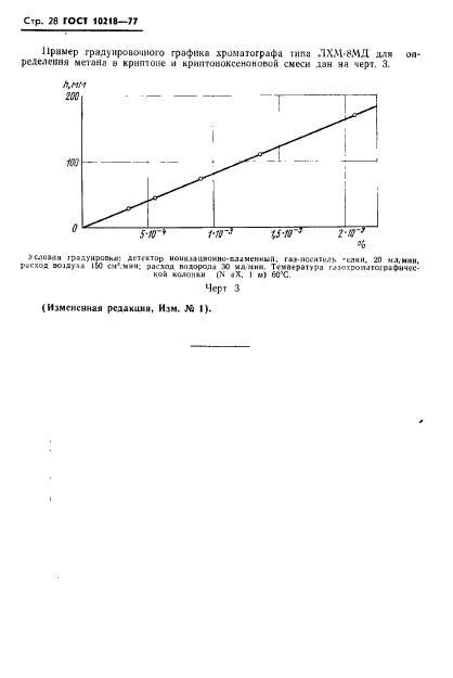  10218-77