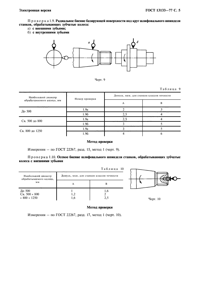  13133-77