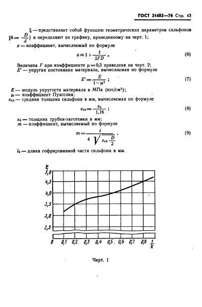  21482-76