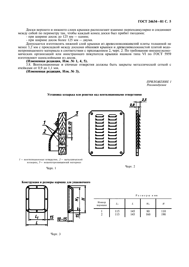  24634-81