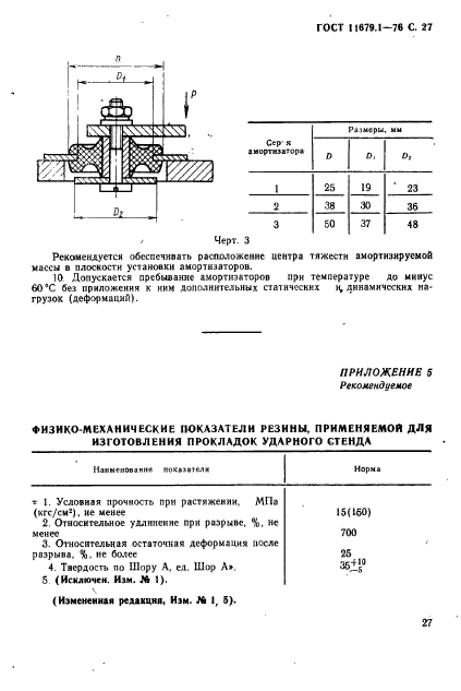  11679.1-76