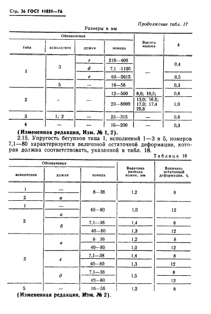  11031-76