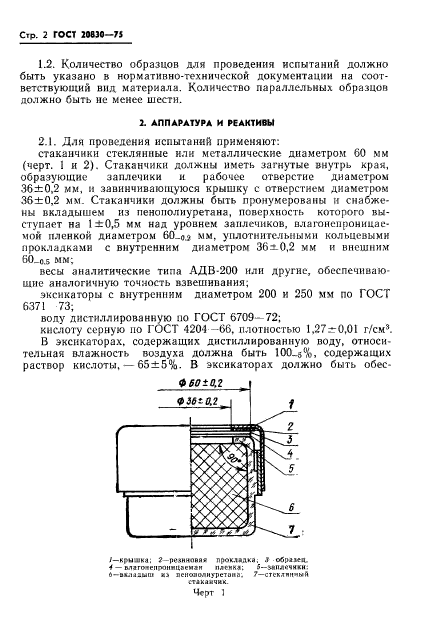  20830-75