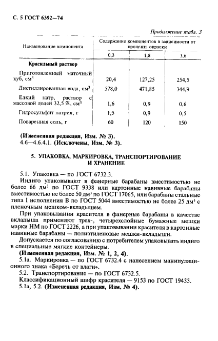  6392-74