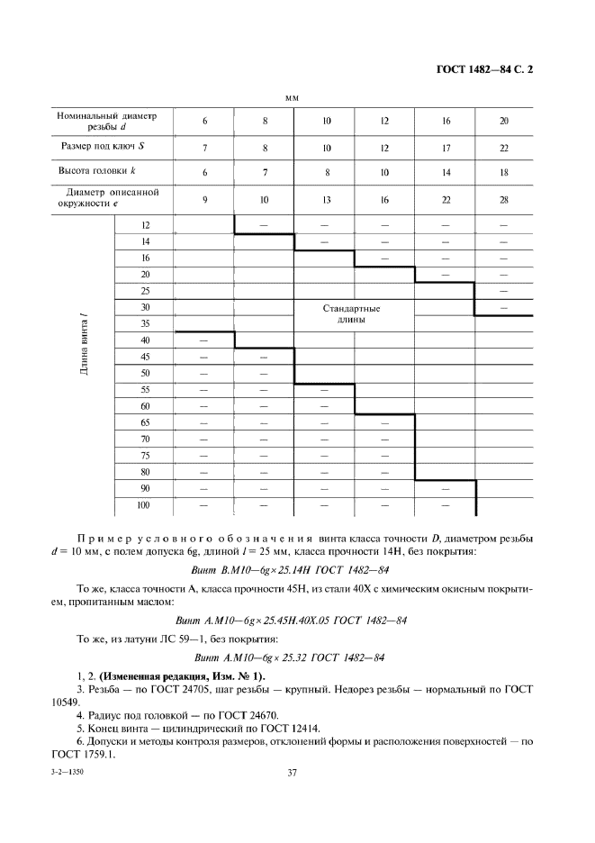  1482-84