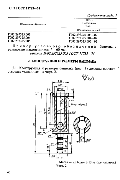  11783-74