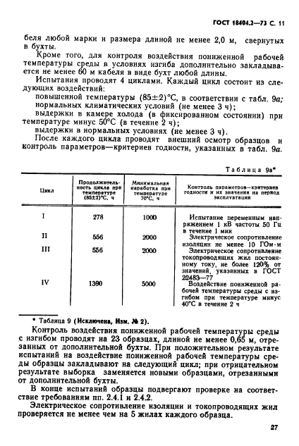  18404.2-73