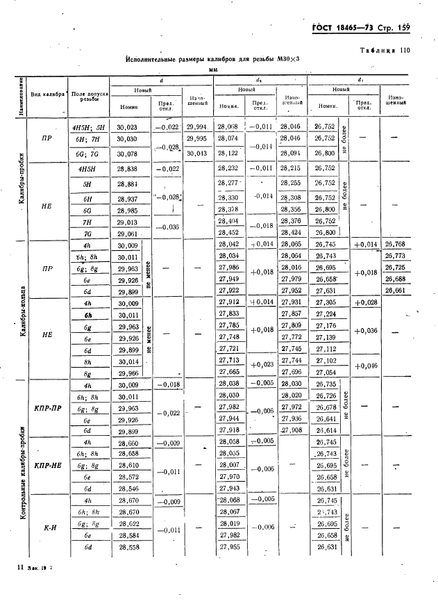  18465-73