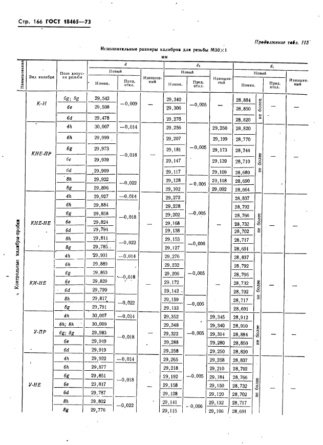  18465-73