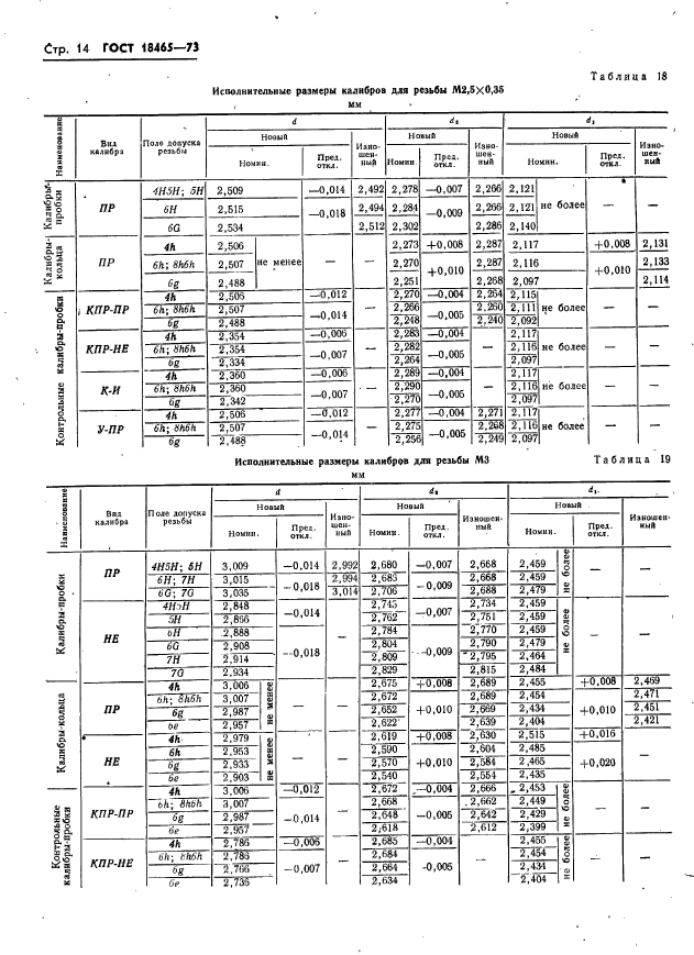  18465-73