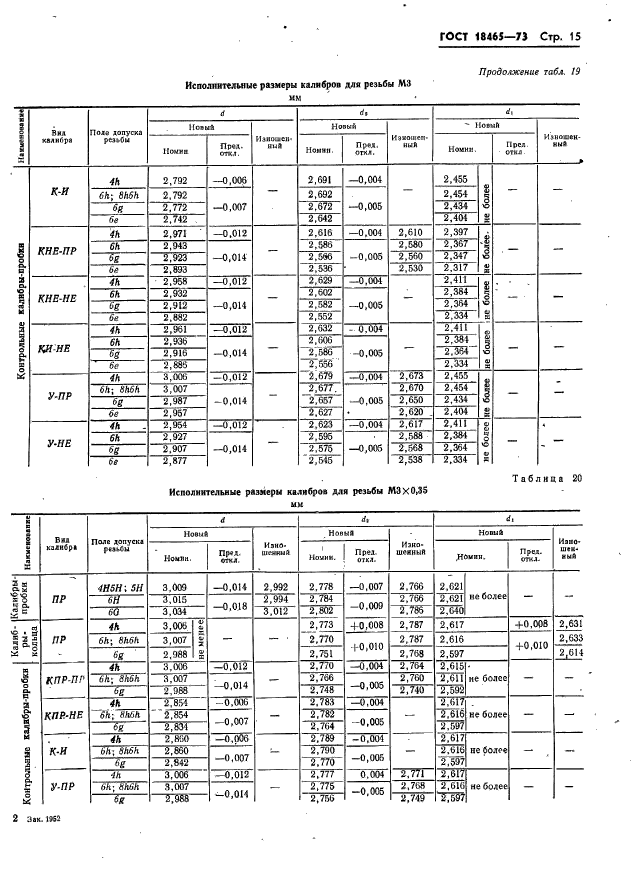  18465-73