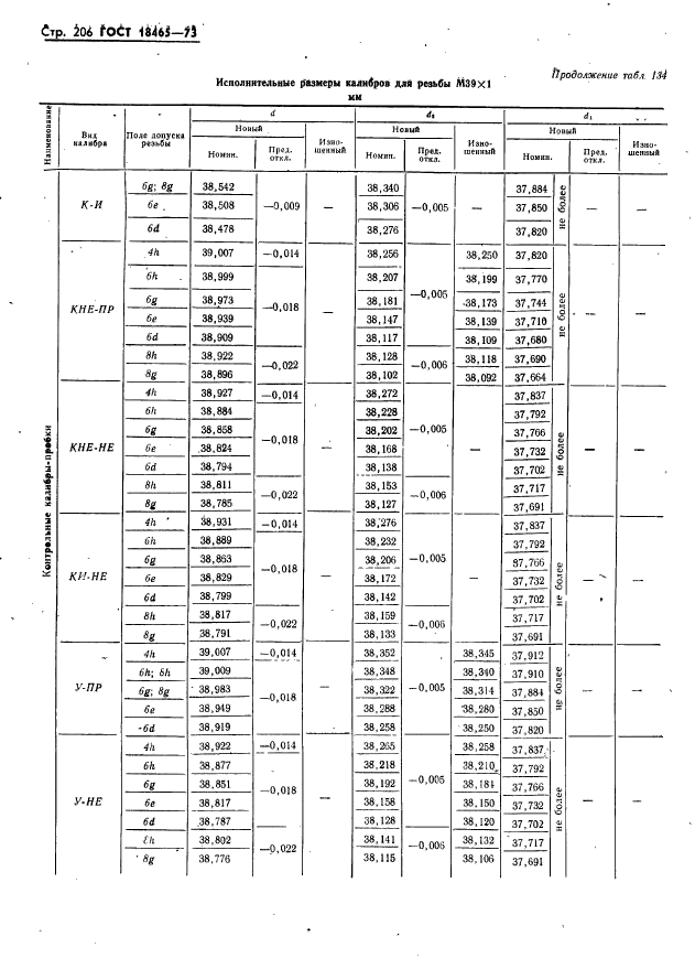  18465-73