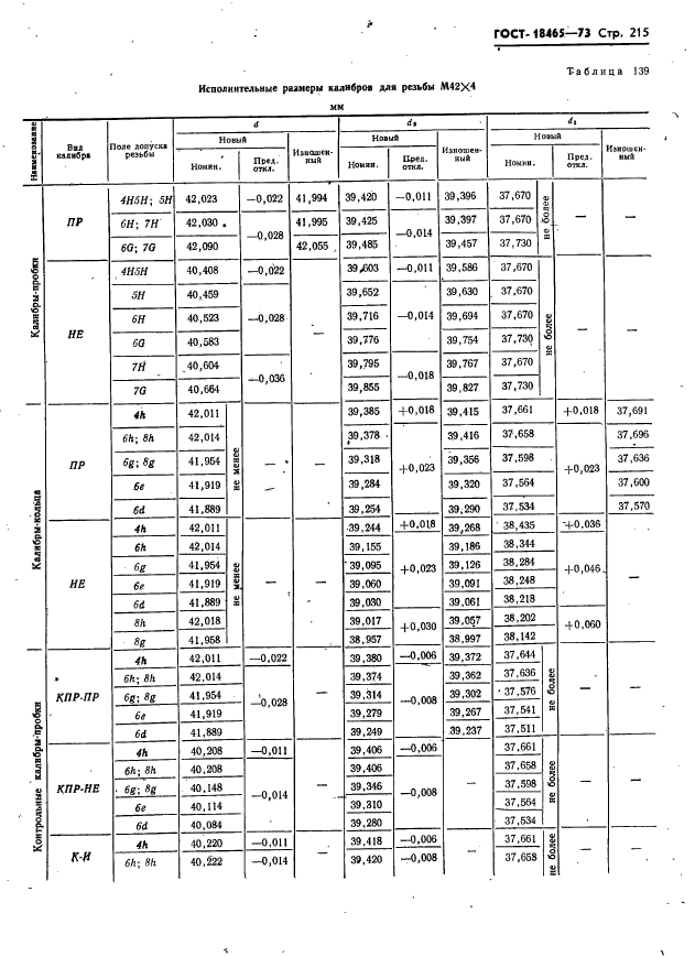  18465-73